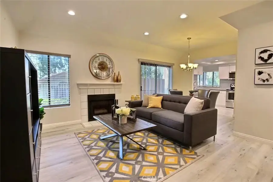 22795 Lakeway #513, Diamond Bar, CA 91765 - Image #2