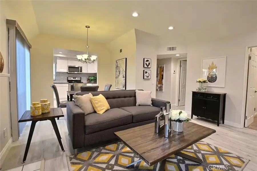 22795 Lakeway #513, Diamond Bar, CA 91765 - Image #3