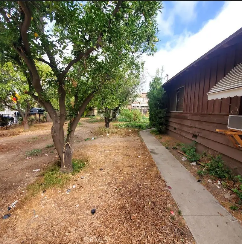 6352 N Muscatel, San Gabriel, CA 91775 - #2