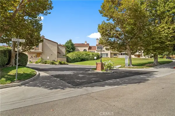 3659 Agate Way, West Covina, CA 91792