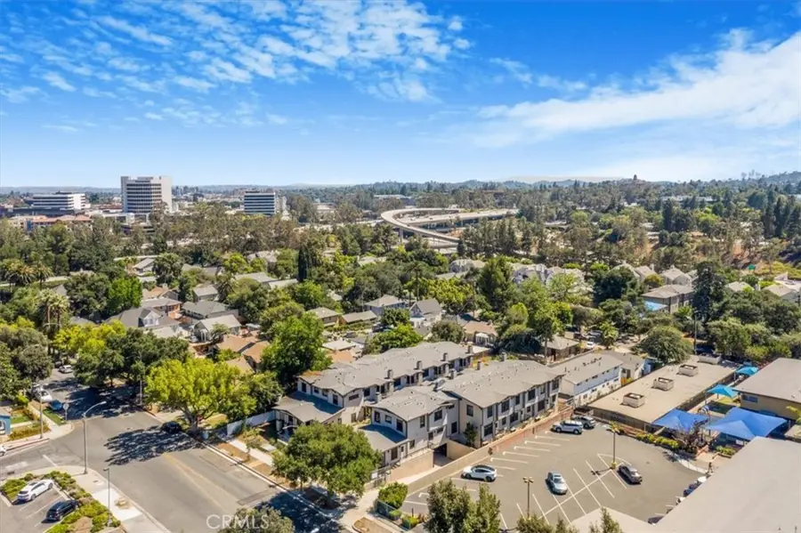 569 Lincoln Avenue #9, Pasadena, CA 91103 - Image #2