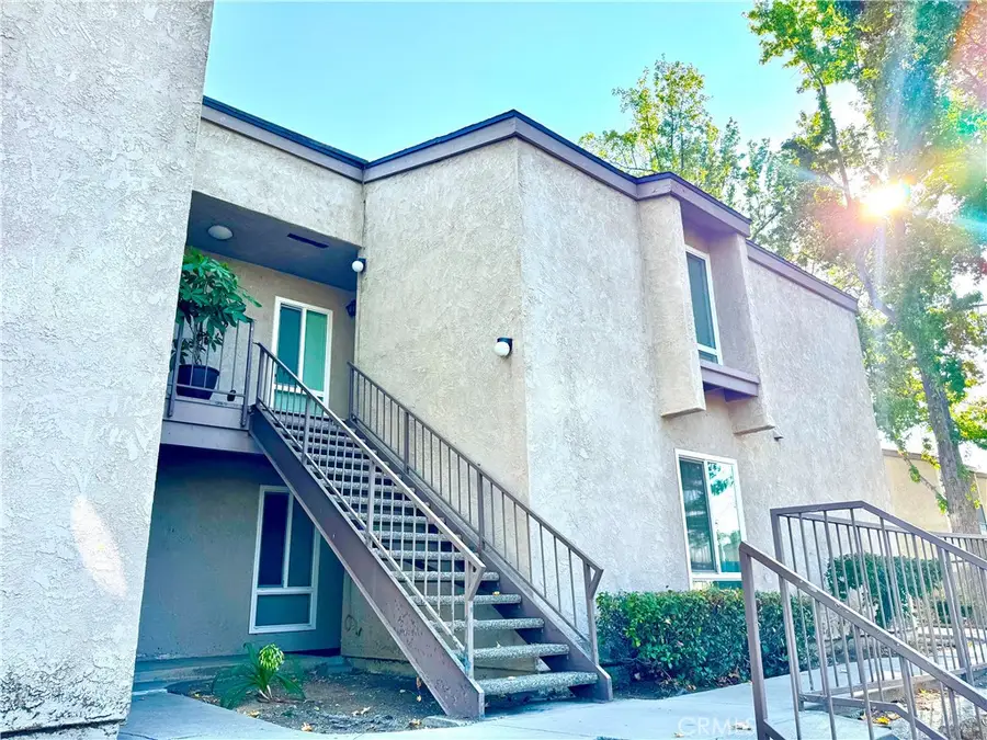 17070 Colima #284, Hacienda Heights, CA 91745 - Image #3