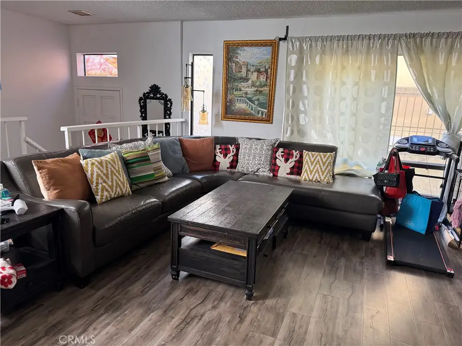 527 S Orange, Monterey Park, CA 91755 - Image #3