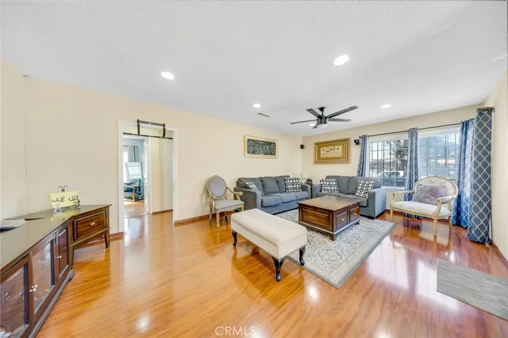 4132 Lynd, Arcadia, CA 91006 - #1