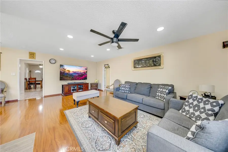 4132 Lynd, Arcadia, CA 91006 - #3