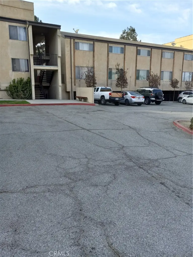 1725 Neil Armstrong Street #103, Montebello, CA 90640 - Image #1