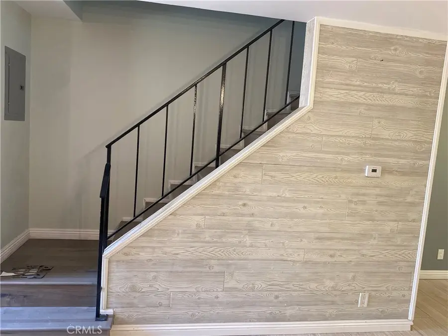 1725 Neil Armstrong Street #103, Montebello, CA 90640 - Image #3