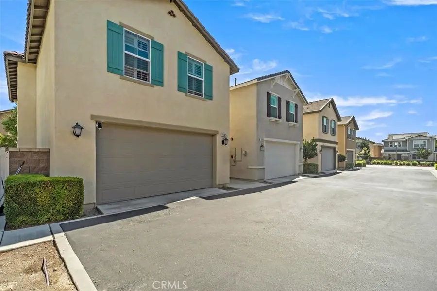 7502 Shorthorn, Chino, CA 91708 - Image #3