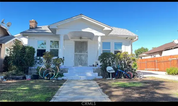 1605 S 8th Street, Alhambra, CA 91803