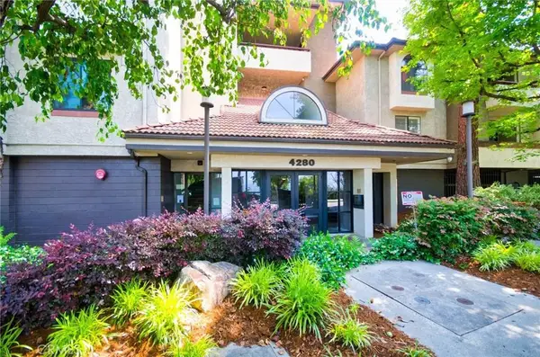 4280 Via Arbolada #219, Los Angeles, CA 90042