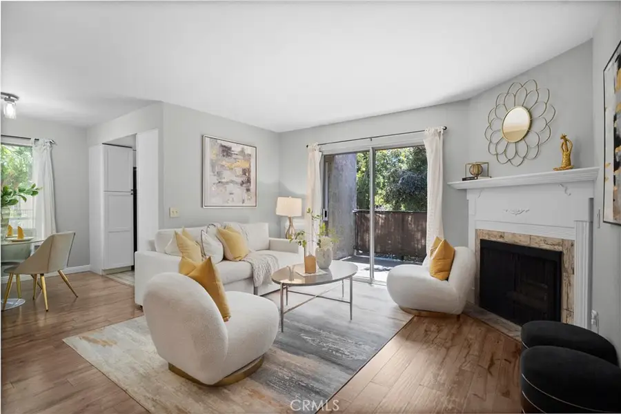 1048 S Idaho Street S #16, La Habra, CA 90631 - Image #2