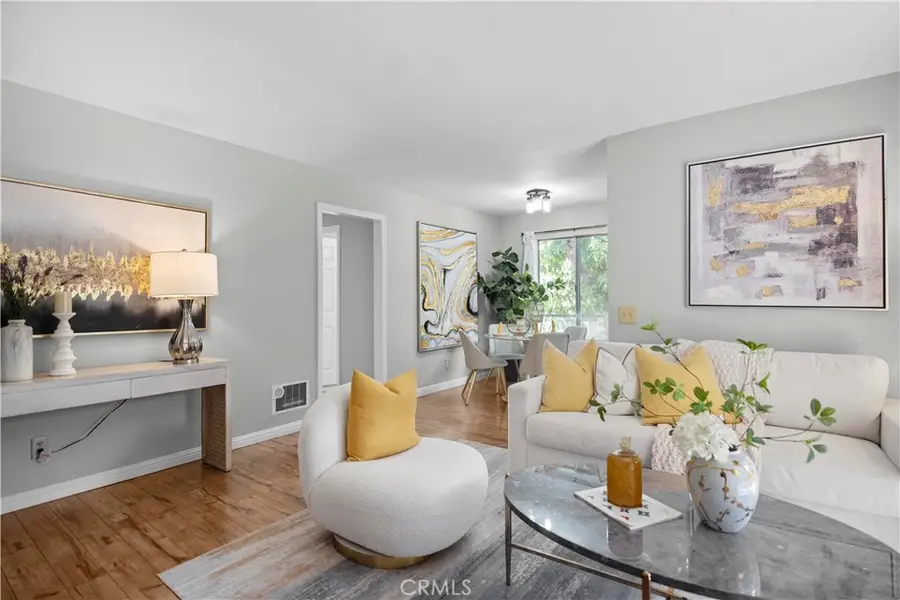 1048 S Idaho Street S #16, La Habra, CA 90631 - Image #3