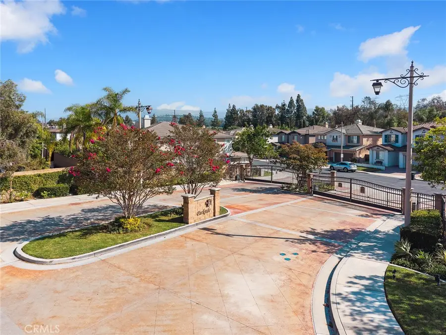 8180 E Brookdale Lane, Anaheim Hills, CA 92807 - Image #2