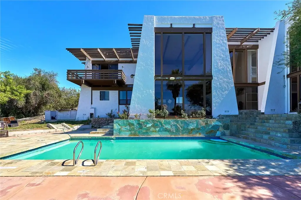 22702 Timbertop, Diamond Bar, CA 91765 - #1