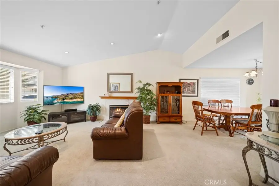 2622 Doray Circle, Monrovia, CA 91016 - Image #2