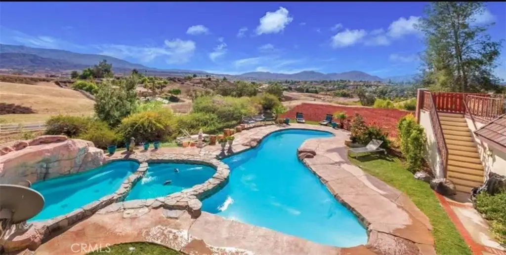 42200 Calle Barbona, Temecula, CA 92592 - Image #1