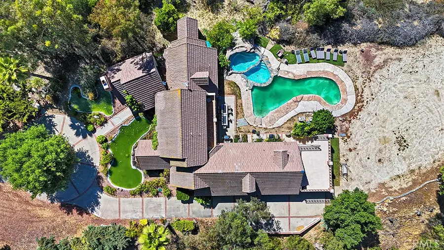 42200 Calle Barbona, Temecula, CA 92592 - Image #2