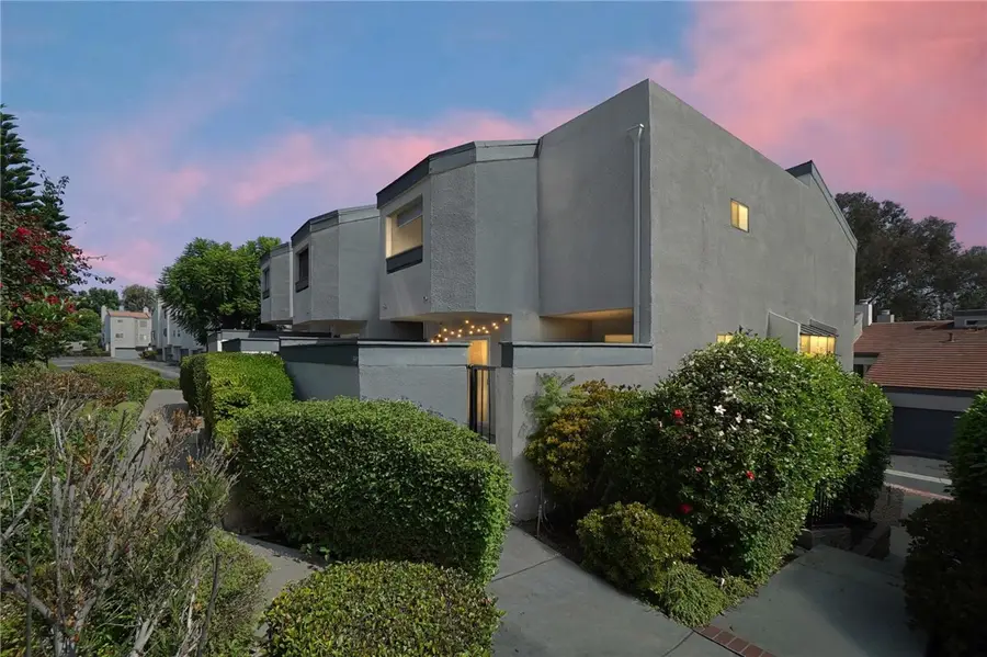 680 E Workman Street, Covina, CA 91723 - Image #2