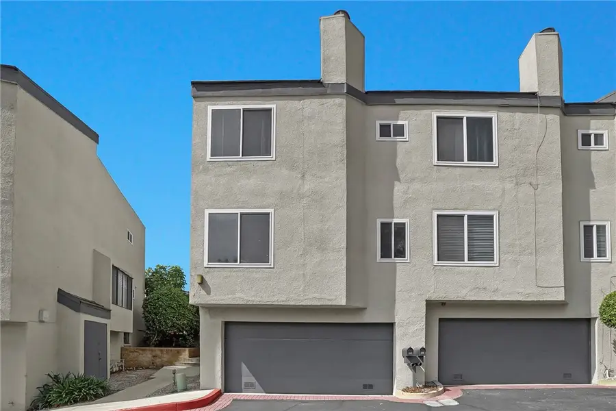 680 E Workman Street, Covina, CA 91723 - Image #3