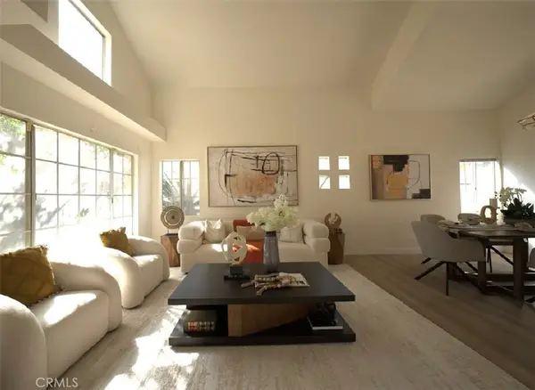 21312 Pala Foxia, Moreno Valley, CA 92557