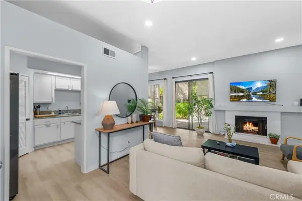 4900 N Grand #131, Covina, CA 91724