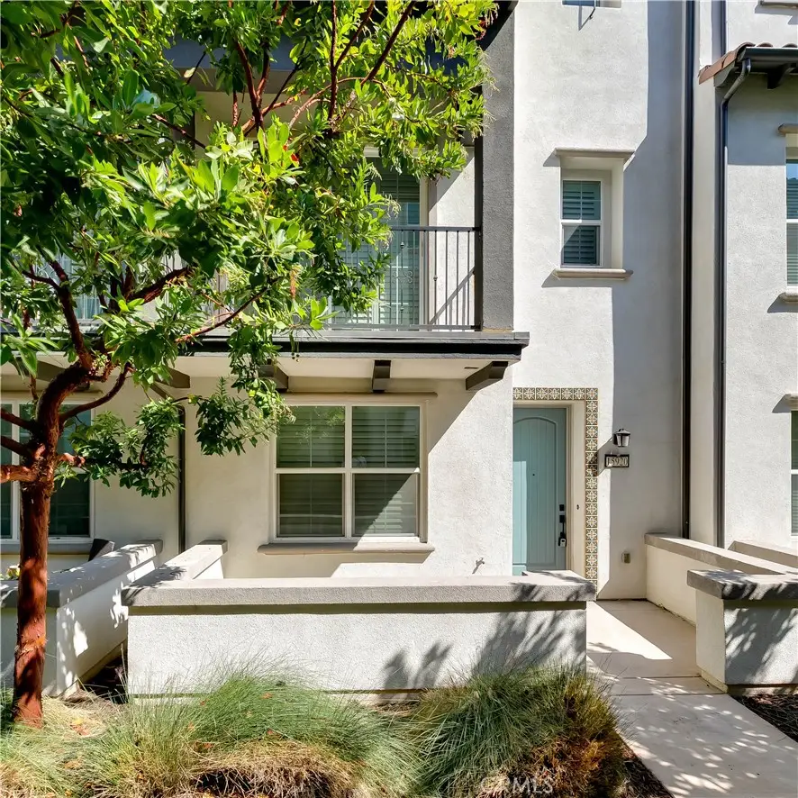 15920 Ellington Way, Chino Hills, CA 91709 - Image #2