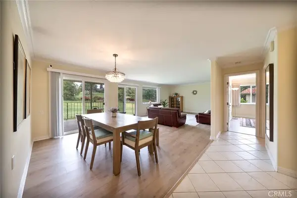 2389 2H Via Mariposa W, Laguna Woods, CA 92637