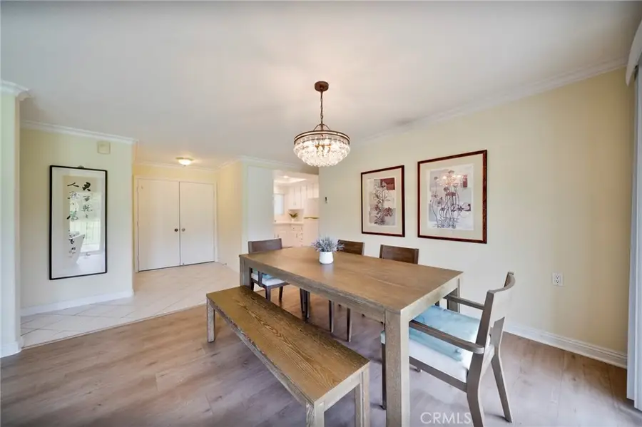 2389 2H Via Mariposa W, Laguna Woods, CA 92637 - Image #2