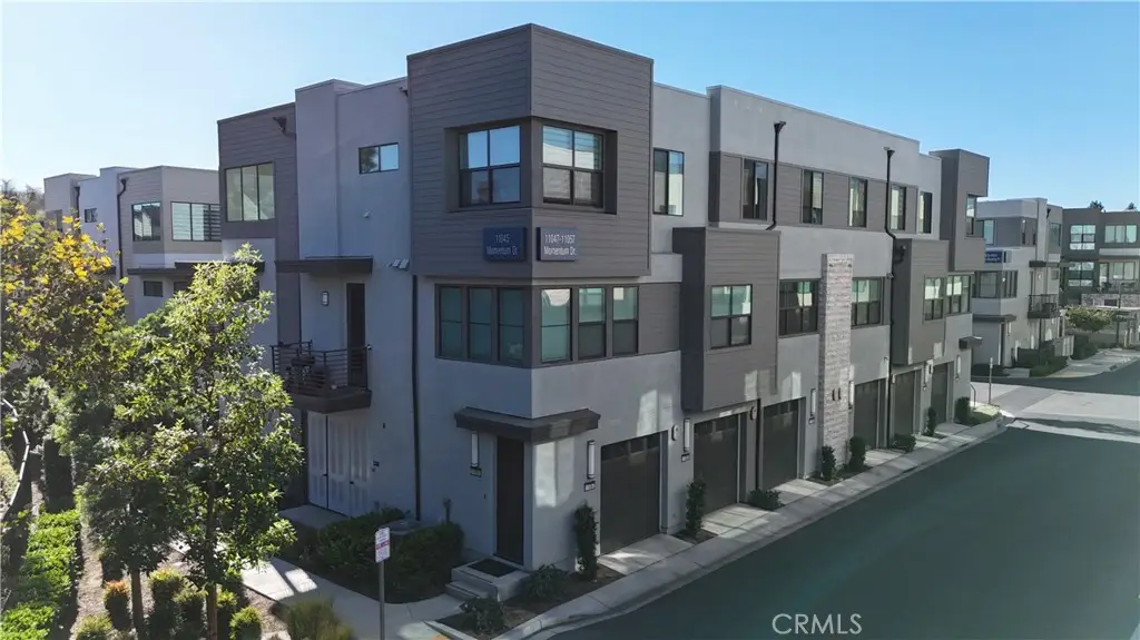 11053 Momentum Drive, Rancho Cucamonga, CA 91730 - Image #1