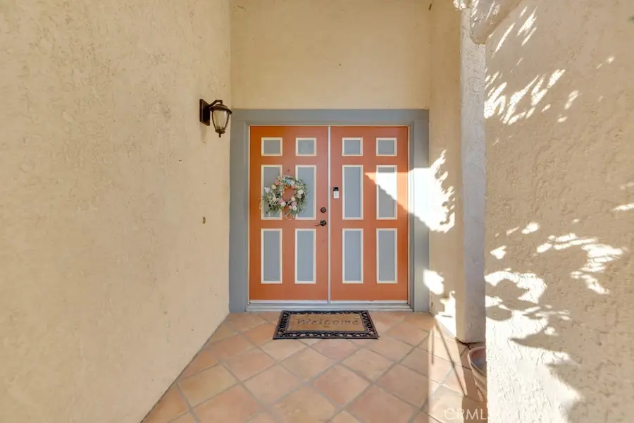 43927 Fallon Drive, Lancaster, CA 93535 - #2