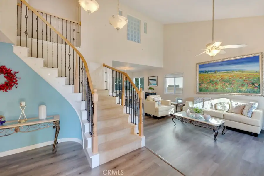 43927 Fallon Drive, Lancaster, CA 93535 - #3