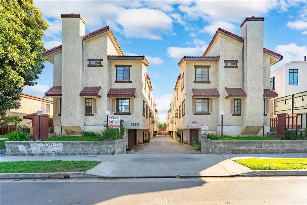 1290 Elm Avenue #D, San Gabriel, CA 91775 - Image #1