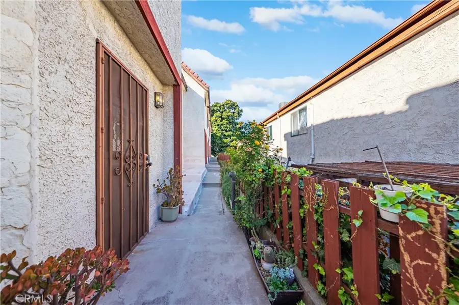 1290 Elm Avenue #D, San Gabriel, CA 91775 - Image #3