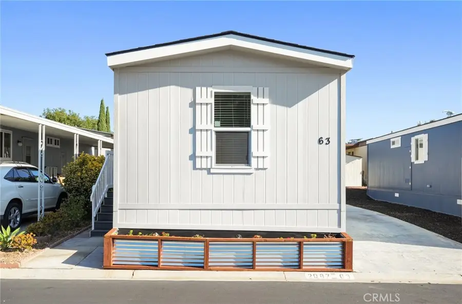 2193 Los Feliz Drive #63, Thousand Oaks, CA 91362 - Image #2