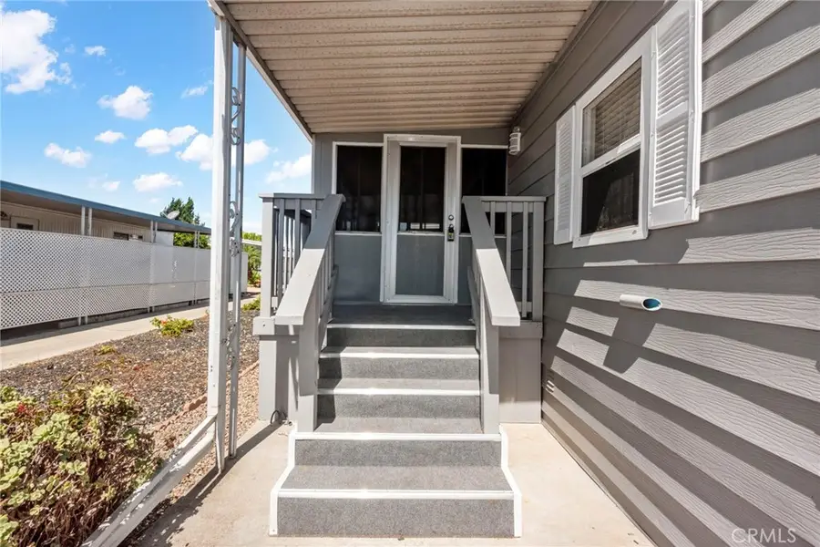 221 N El Camino Real #54, Oceanside, CA 92058 - #3