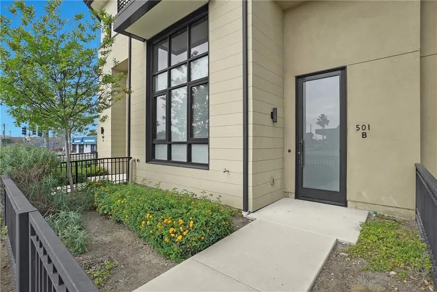 501 N Santa Anita #B, Arcadia, CA 91006 - Image #3