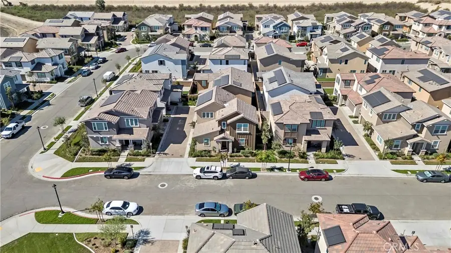 3662 Basanite, Ontario, CA 91761 - Image #3