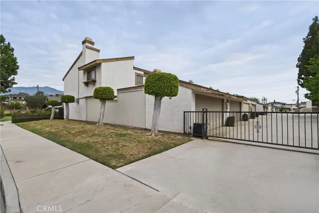 118 N Gladys Ave #F, San Gabriel, CA 91775 - Image #1