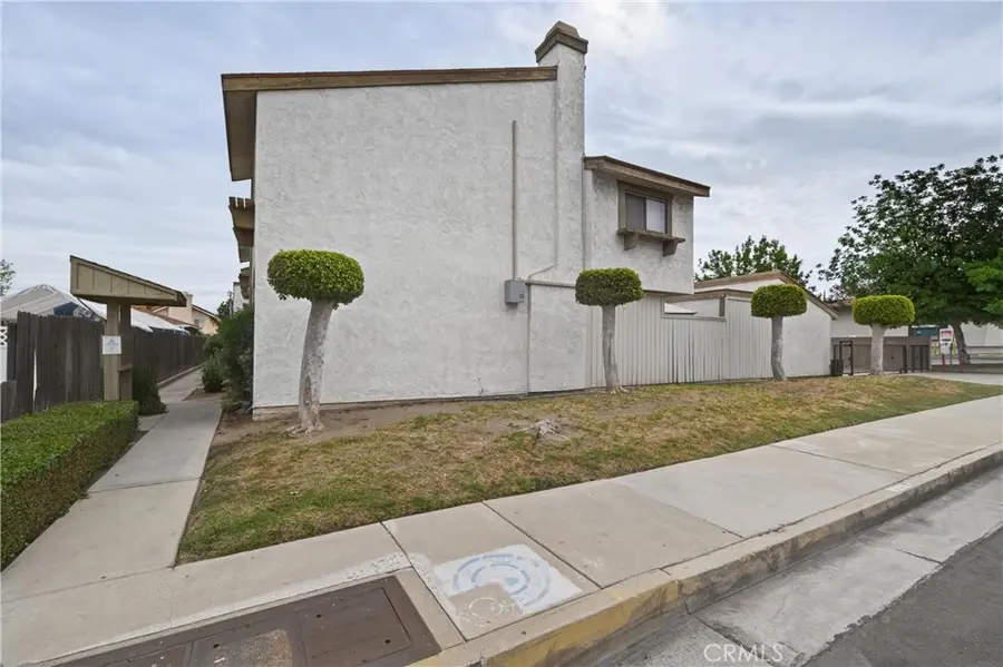 118 N Gladys Ave #F, San Gabriel, CA 91775 - Image #3