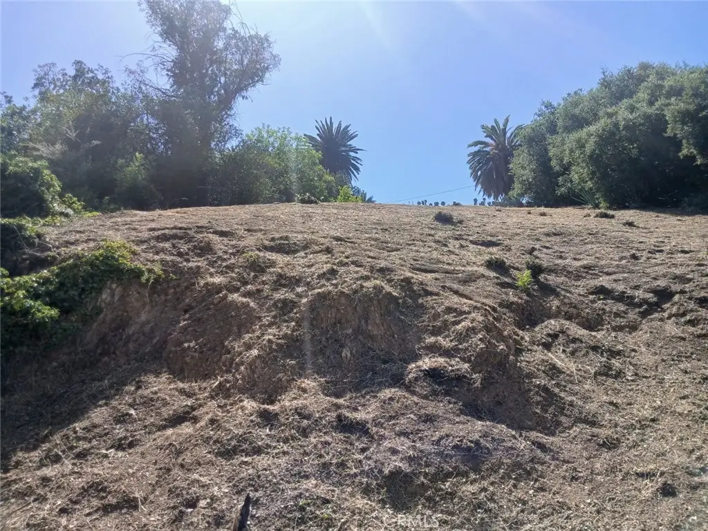 1087 Oneonta Drive, Glassell Park, CA 90065 - #1