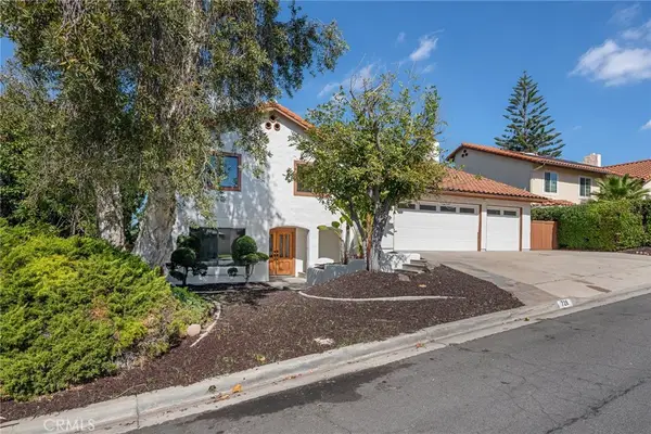 728 Inspiration, Escondido, CA 92025
