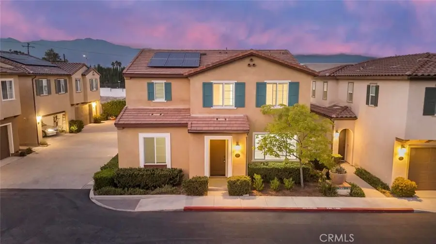 12 Linden, Temple City, CA 91780 - Image #2