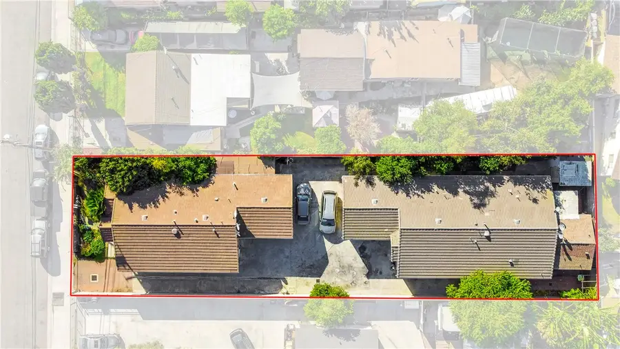 10125 Fern St, El Monte, CA 91733 - Image #2