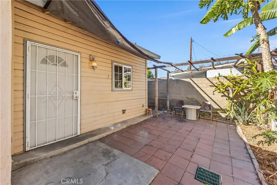 10125 Fern St, El Monte, CA 91733 - Image #3