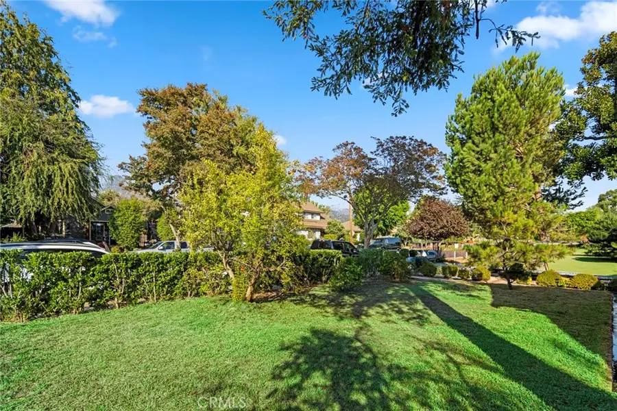 334 Linwood, Monrovia, CA 91016 - #3