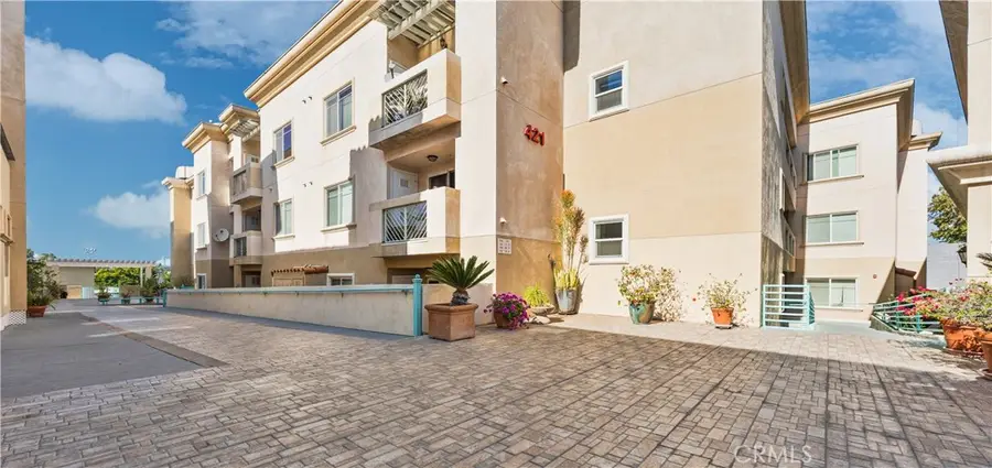 421 S Garfield #10, Monterey Park, CA 91754 - Image #3