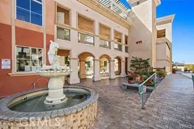 411 S Garfield, Monterey Park, CA 91754 - Image #2