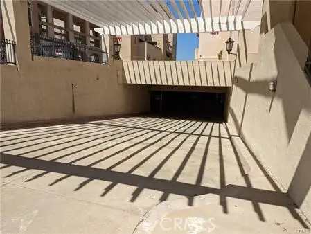 411 S Garfield, Monterey Park, CA 91754 - Image #3