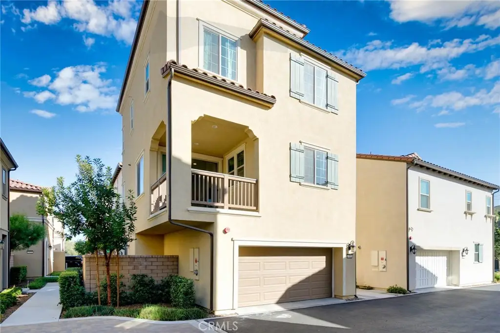 7618 Channel View, Chino, CA 91708 - Image #1