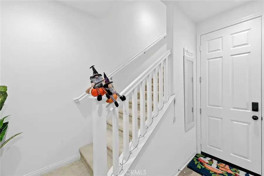 7618 Channel View, Chino, CA 91708 - Image #3